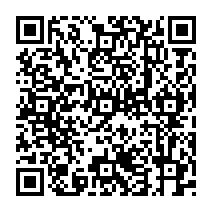 qrcode:https://www.college-germainpensivy-rosporden.ac-rennes.fr/514
