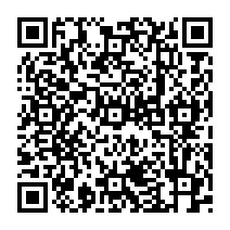 qrcode:https://www.college-germainpensivy-rosporden.ac-rennes.fr/680