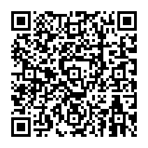qrcode:https://www.college-germainpensivy-rosporden.ac-rennes.fr/467