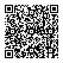 qrcode:https://www.college-germainpensivy-rosporden.ac-rennes.fr/425