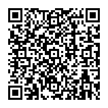 qrcode:https://www.college-germainpensivy-rosporden.ac-rennes.fr/2895