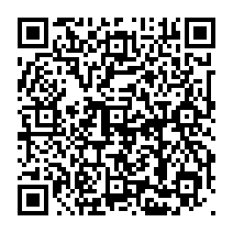 qrcode:https://www.college-germainpensivy-rosporden.ac-rennes.fr/1189