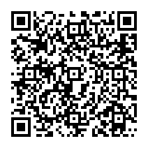 qrcode:https://www.college-germainpensivy-rosporden.ac-rennes.fr/491