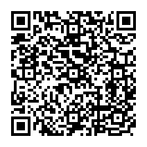 qrcode:https://www.college-germainpensivy-rosporden.ac-rennes.fr/710