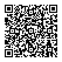 qrcode:https://www.college-germainpensivy-rosporden.ac-rennes.fr/804