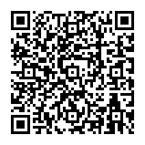 qrcode:https://www.college-germainpensivy-rosporden.ac-rennes.fr/349