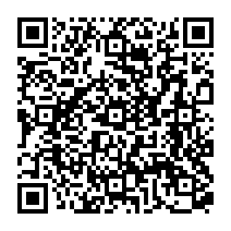 qrcode:https://www.college-germainpensivy-rosporden.ac-rennes.fr/1948