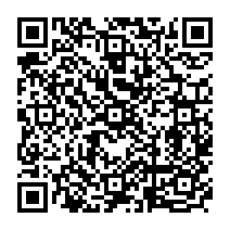 qrcode:https://www.college-germainpensivy-rosporden.ac-rennes.fr/599
