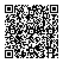 qrcode:https://www.college-germainpensivy-rosporden.ac-rennes.fr/274