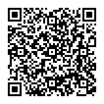 qrcode:https://www.college-germainpensivy-rosporden.ac-rennes.fr/716
