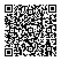qrcode:https://www.college-germainpensivy-rosporden.ac-rennes.fr/203