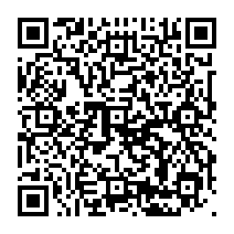 qrcode:https://www.college-germainpensivy-rosporden.ac-rennes.fr/2772