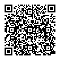 qrcode:https://www.college-germainpensivy-rosporden.ac-rennes.fr/2913
