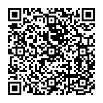 qrcode:https://www.college-germainpensivy-rosporden.ac-rennes.fr/151