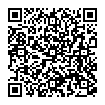 qrcode:https://www.college-germainpensivy-rosporden.ac-rennes.fr/437