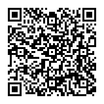 qrcode:https://www.college-germainpensivy-rosporden.ac-rennes.fr/762
