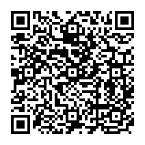 qrcode:https://www.college-germainpensivy-rosporden.ac-rennes.fr/53