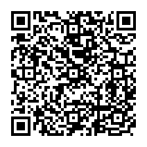 qrcode:https://www.college-germainpensivy-rosporden.ac-rennes.fr/718