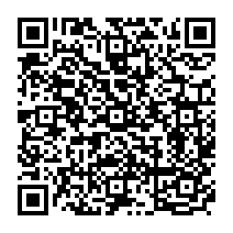 qrcode:https://www.college-germainpensivy-rosporden.ac-rennes.fr/2901