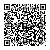 qrcode:https://www.college-germainpensivy-rosporden.ac-rennes.fr/2420