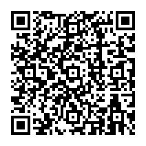 qrcode:https://www.college-germainpensivy-rosporden.ac-rennes.fr/2041