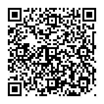 qrcode:https://www.college-germainpensivy-rosporden.ac-rennes.fr/532