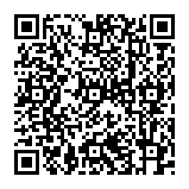 qrcode:https://www.college-germainpensivy-rosporden.ac-rennes.fr/692