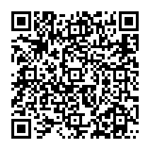qrcode:https://www.college-germainpensivy-rosporden.ac-rennes.fr/1122