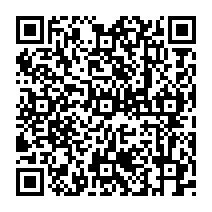 qrcode:https://www.college-germainpensivy-rosporden.ac-rennes.fr/494