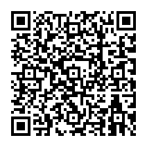 qrcode:https://www.college-germainpensivy-rosporden.ac-rennes.fr/174