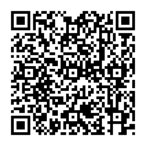 qrcode:https://www.college-germainpensivy-rosporden.ac-rennes.fr/525