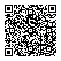 qrcode:https://www.college-germainpensivy-rosporden.ac-rennes.fr/515