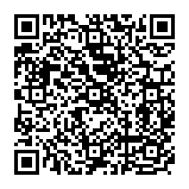 qrcode:https://www.college-germainpensivy-rosporden.ac-rennes.fr/171