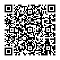 qrcode:https://www.college-germainpensivy-rosporden.ac-rennes.fr/299