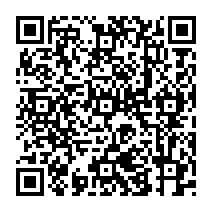 qrcode:https://www.college-germainpensivy-rosporden.ac-rennes.fr/271