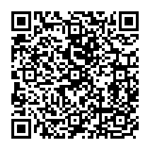 qrcode:https://www.college-germainpensivy-rosporden.ac-rennes.fr/500