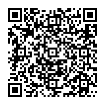 qrcode:https://www.college-germainpensivy-rosporden.ac-rennes.fr/1339
