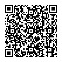 qrcode:https://www.college-germainpensivy-rosporden.ac-rennes.fr/322
