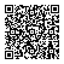 qrcode:https://www.college-germainpensivy-rosporden.ac-rennes.fr/505