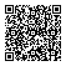 qrcode:https://www.college-germainpensivy-rosporden.ac-rennes.fr/540