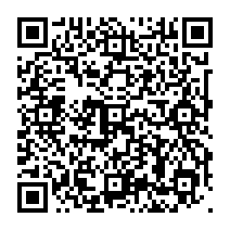 qrcode:https://www.college-germainpensivy-rosporden.ac-rennes.fr/751