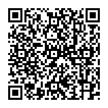 qrcode:https://www.college-germainpensivy-rosporden.ac-rennes.fr/803