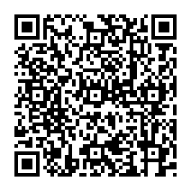 qrcode:https://www.college-germainpensivy-rosporden.ac-rennes.fr/845