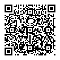 qrcode:https://www.college-germainpensivy-rosporden.ac-rennes.fr/417