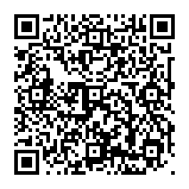 qrcode:https://www.college-germainpensivy-rosporden.ac-rennes.fr/678