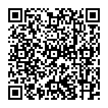 qrcode:https://www.college-germainpensivy-rosporden.ac-rennes.fr/676