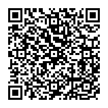qrcode:https://www.college-germainpensivy-rosporden.ac-rennes.fr/503