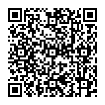 qrcode:https://www.college-germainpensivy-rosporden.ac-rennes.fr/196