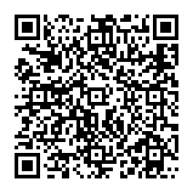 qrcode:https://www.college-germainpensivy-rosporden.ac-rennes.fr/245