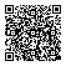 qrcode:https://www.college-germainpensivy-rosporden.ac-rennes.fr/2693